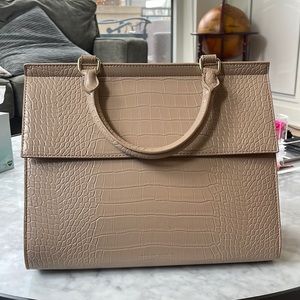 Modern Picnic Large Luncher